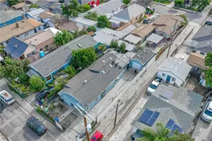 2630 Maceo, Los Angeles, CA 90065 - Photo 38