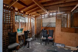 2630 Maceo, Los Angeles, CA 90065 - Photo 28