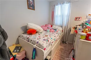 2630 Maceo, Los Angeles, CA 90065 - Photo 22