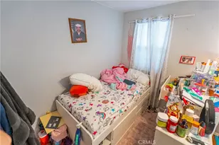 2630 Maceo, Los Angeles, CA 90065 - Photo 20