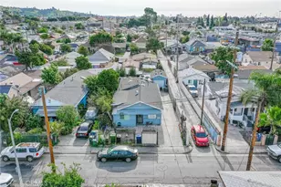 2630 Maceo, Los Angeles, CA 90065 - Photo 34
