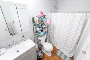 2630 Maceo, Los Angeles, CA 90065 - Photo 16