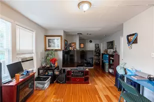 2630 Maceo, Los Angeles, CA 90065 - Photo 8