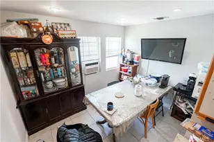 2630 Maceo, Los Angeles, CA 90065 - Photo 14