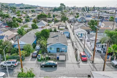 2630 Maceo, Los Angeles, CA 90065 - Photo 34