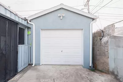 2630 Maceo, Los Angeles, CA 90065 - Photo 30