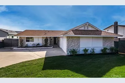 26002 Adamor Road, Calabasas, CA 91302 - Photo 2