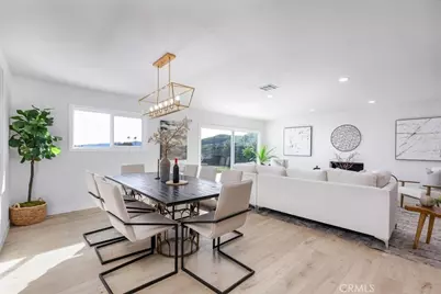26002 Adamor Road, Calabasas, CA 91302 - Photo 4