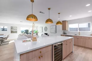 26002 Adamor Rd, Calabasas, CA 91302 - Photo 12