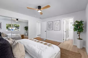 26002 Adamor Rd, Calabasas, CA 91302 - Photo 16
