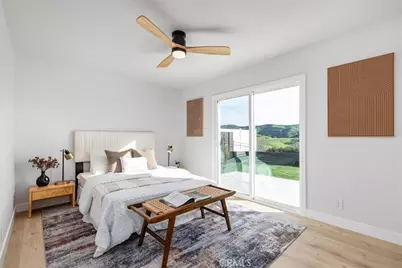 26002 Adamor Road, Calabasas, CA 91302 - Photo 26