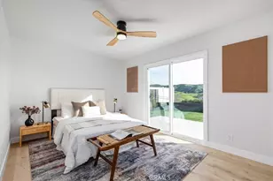 26002 Adamor Rd, Calabasas, CA 91302 - Photo 26