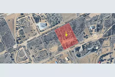 5364 Bass Street, Hesperia, CA 92345 - Photo 1