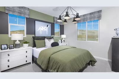 33191 Opal Glass Drive, French Valley, CA 92596 - Photo 10