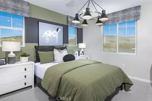 33191 Opal Glass Dr, French Valley, CA 92596 - Photo 10