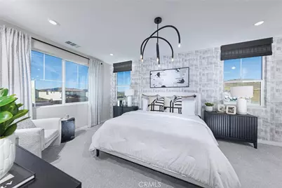 33191 Opal Glass Drive, French Valley, CA 92596 - Photo 6