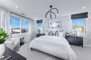 33191 Opal Glass Dr, French Valley, CA 92596 - Photo 6