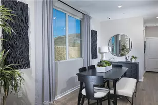 33191 Opal Glass Dr, French Valley, CA 92596 - Photo 8