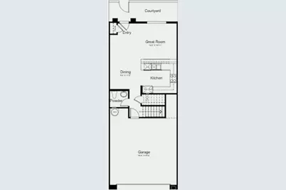 33191 Opal Glass Drive, French Valley, CA 92596 - Photo 2