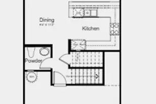 33191 Opal Glass Dr, French Valley, CA 92596 - Photo 2