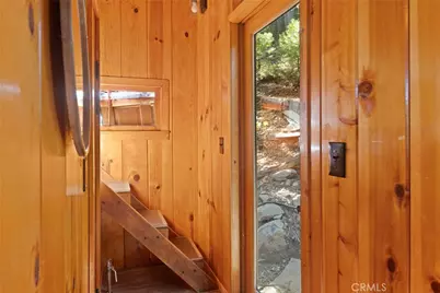 956 Mercury, Crestline, CA 92325 - Photo 6