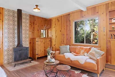 956 Mercury, Crestline, CA 92325 - Photo 4