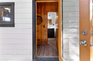 956 Mercury, Crestline, CA 92325 - Photo 20