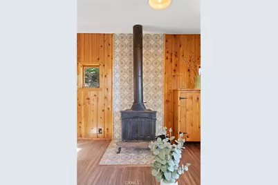956 Mercury, Crestline, CA 92325 - Photo 16
