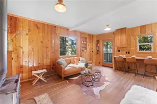 956 Mercury, Crestline, CA 92325 - Photo 12