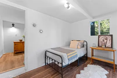 956 Mercury, Crestline, CA 92325 - Photo 24