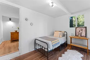 956 Mercury, Crestline, CA 92325 - Photo 24