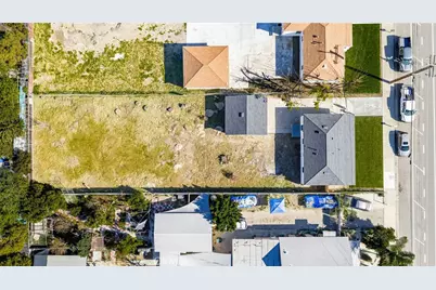 1087 E Phillips, Pomona, CA 91766 - Photo 24