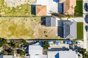 1087 E Phillips, Pomona, CA 91766 - Photo 24