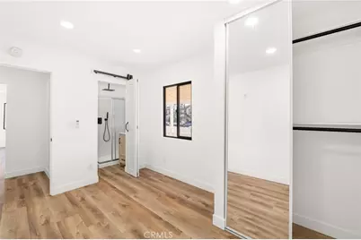 1087 E Phillips, Pomona, CA 91766 - Photo 14