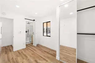 1087 E Phillips, Pomona, CA 91766 - Photo 14