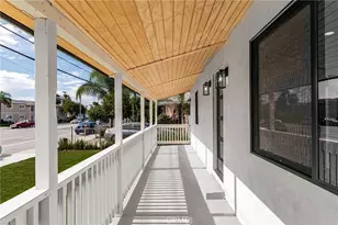 1087 E Phillips, Pomona, CA 91766 - Photo 4