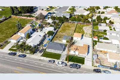 1087 E Phillips, Pomona, CA 91766 - Photo 22