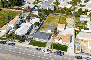 1087 E Phillips, Pomona, CA 91766 - Photo 22