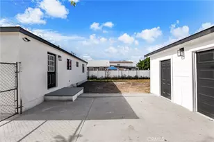 1087 E Phillips, Pomona, CA 91766 - Photo 20