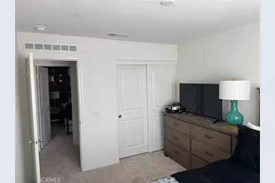 36631 Desert Tortoise, Murrieta, CA 92563 - Photo 14