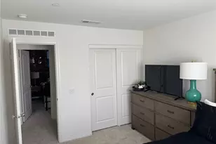 36631 Desert Tortoise, Murrieta, CA 92563 - Photo 14