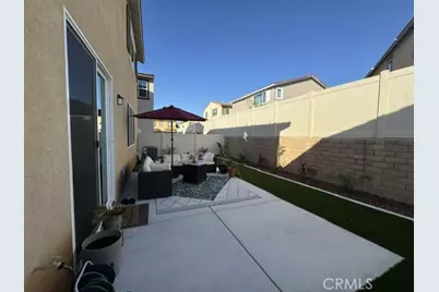 36631 Desert Tortoise, Murrieta, CA 92563 - Photo 22