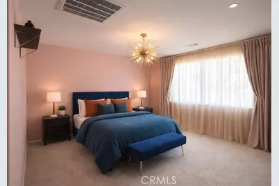 36631 Desert Tortoise, Murrieta, CA 92563 - Photo 8