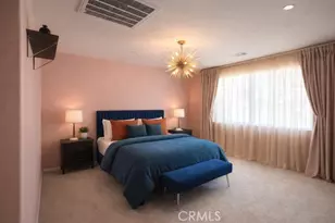 36631 Desert Tortoise, Murrieta, CA 92563 - Photo 8