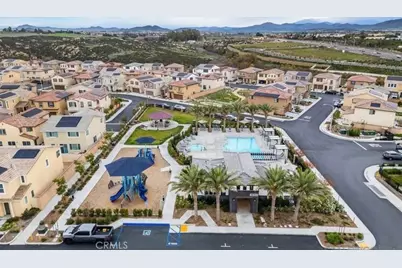36631 Desert Tortoise, Murrieta, CA 92563 - Photo 4
