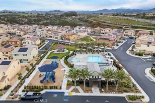 36631 Desert Tortoise, Murrieta, CA 92563 - Photo 4