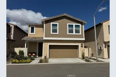 36631 Desert Tortoise, Murrieta, CA 92563 - Photo 2