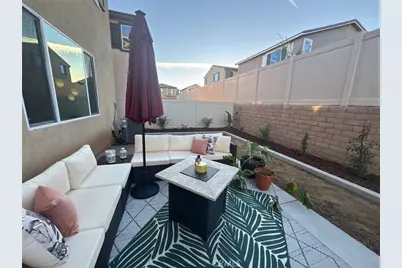 36631 Desert Tortoise, Murrieta, CA 92563 - Photo 20