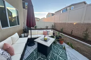 36631 Desert Tortoise, Murrieta, CA 92563 - Photo 20