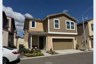 36631 Desert Tortoise, Murrieta, CA 92563 - Photo 1